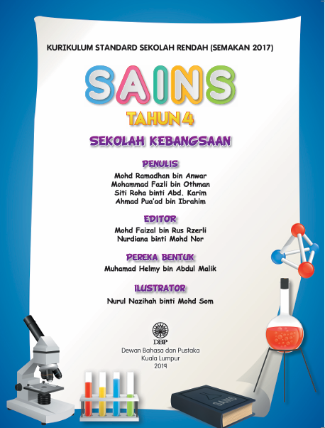 SAINS